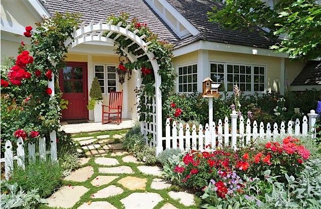 A simple Guide to Reverse Mortgages