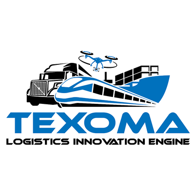 Texoma Logistics Innovation Engine