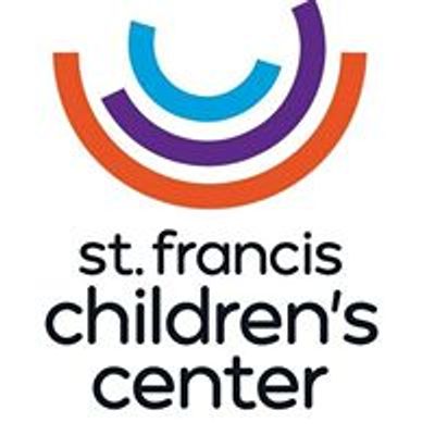 St. Francis Children's Center