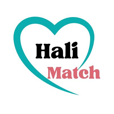 Halifax Matchmaker