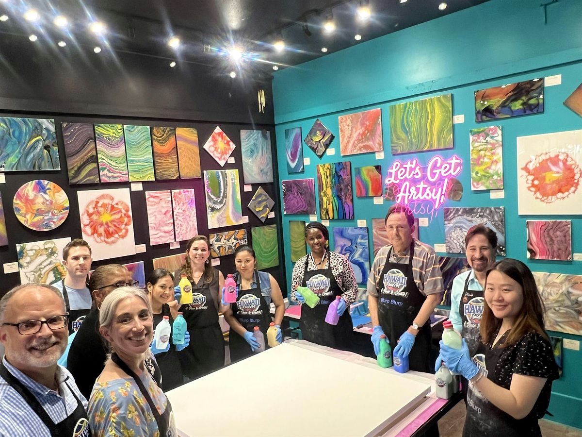 Bridging the Generations: Modern Etiquette for Today\u2019s Workplace