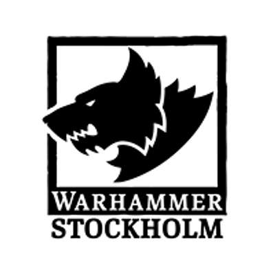 Warhammer - Stockholm