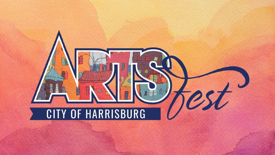 Artsfest 2022