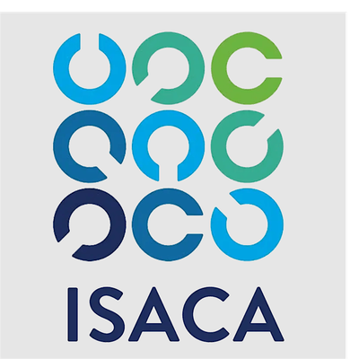 ISACA - Greater New Orleans Chapter