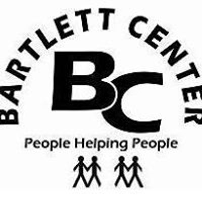 Bartlett Center