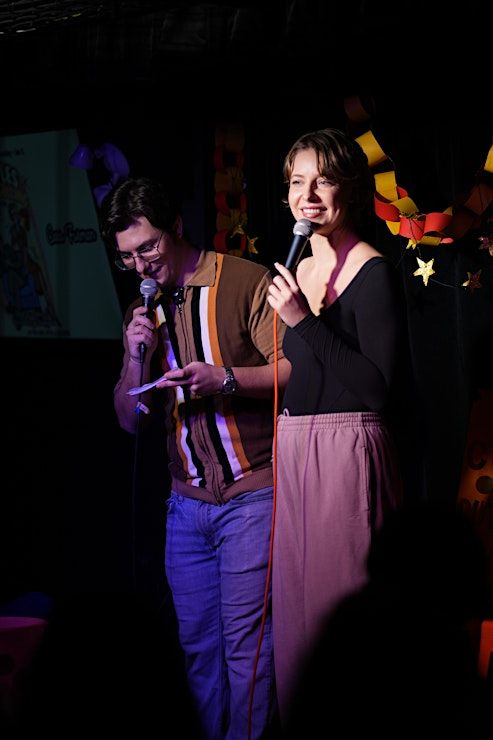 Event Photos