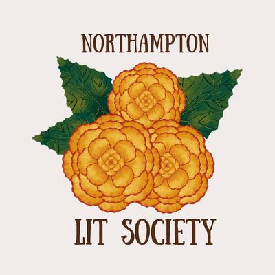 The Literary Society of Northampton