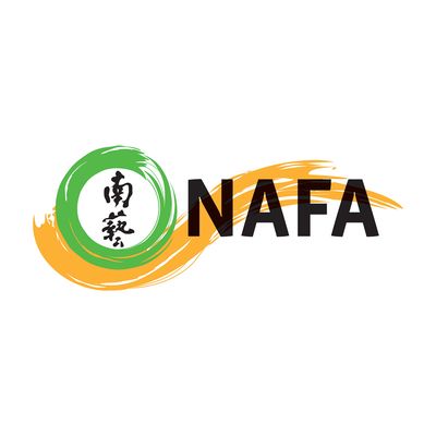 NAFA School of Music