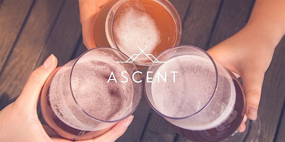 ASCENT Special Operations Networking Event
