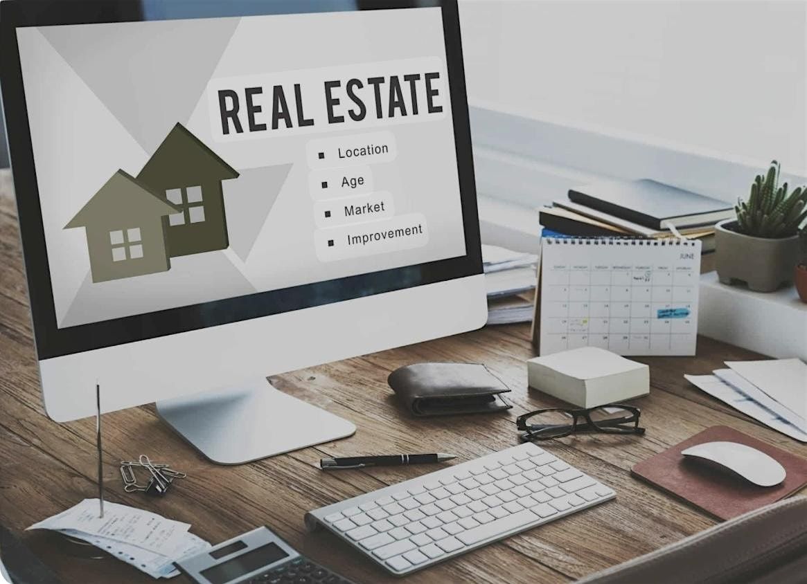NYC MARKET:Are you ready to become the next top real estate investor?