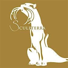 Sculpterra Winery Showcase