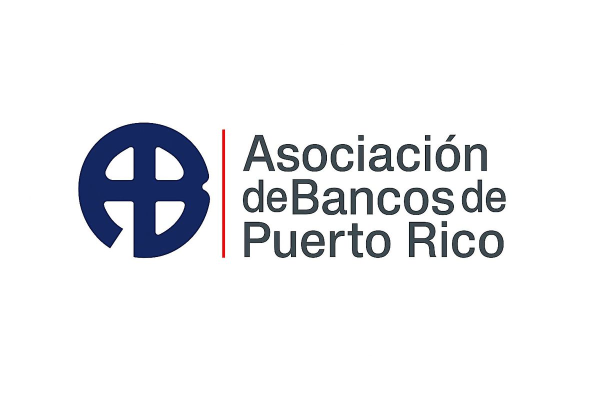 SEMINARIO ANUAL DE CUMPLIMIENTO 2025