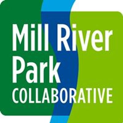 Mill River Collaborative