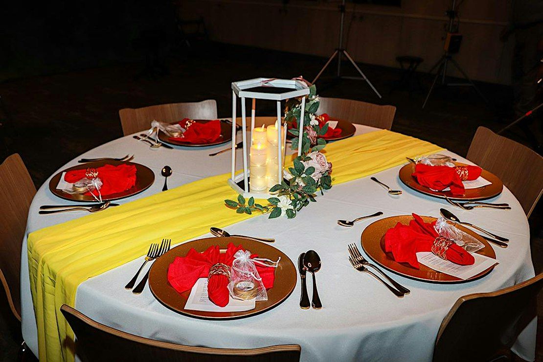 Event Photos