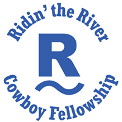 Ridin' the River Cowboy Fellowship