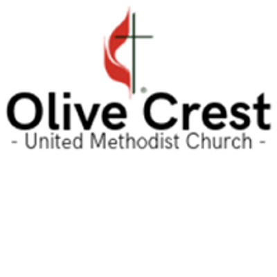 Olive Crest United Methodist Church