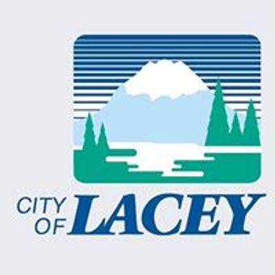 City of Lacey, Washington - Government