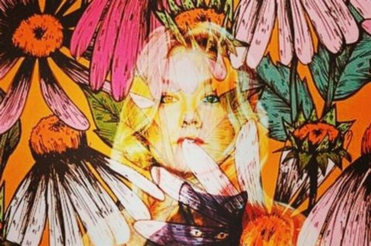 Fallon Franklin | Lone Star Court & Water Trough | Domain Dr , TX