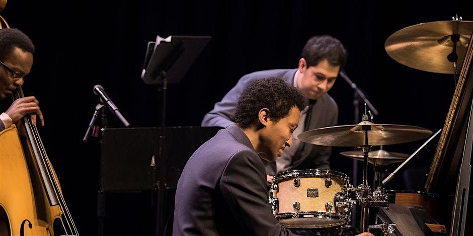 Shades of  The Schulwerk. BBIA Mini Music and Dance Eduction Conference