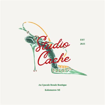 Studio Cache