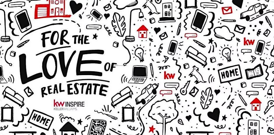 Becoming a Realtor at Keller Williams Royal Oak