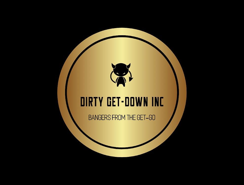 DIRTY GET-DOWN 2.0