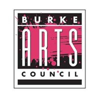 Burke Arts Council