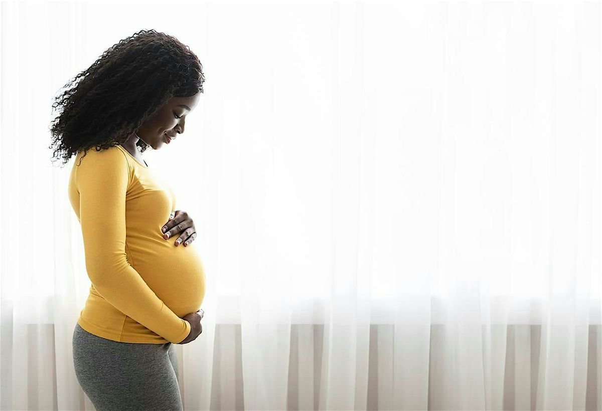 AWHONN Advance Fetal Monitoring Course