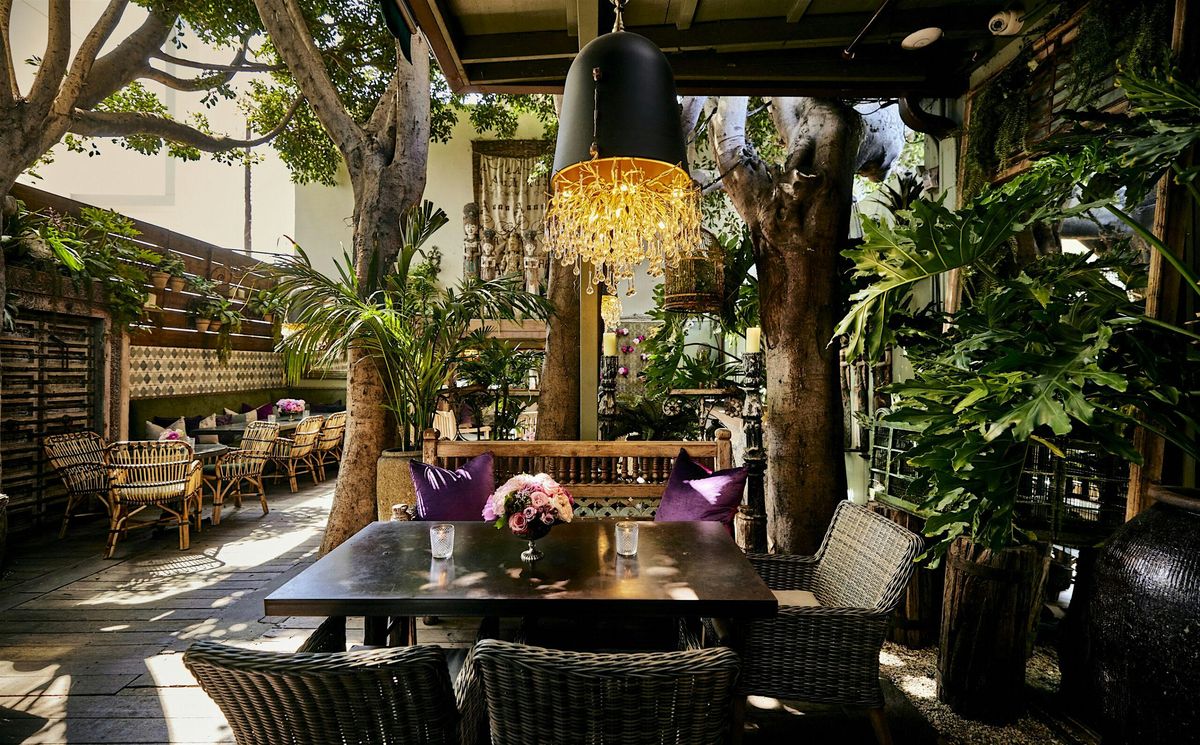 Midday Motivation & Manna: Coffee, Donut & Bible Inspiration