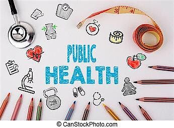 2025  New Public Health Nurse Orientation