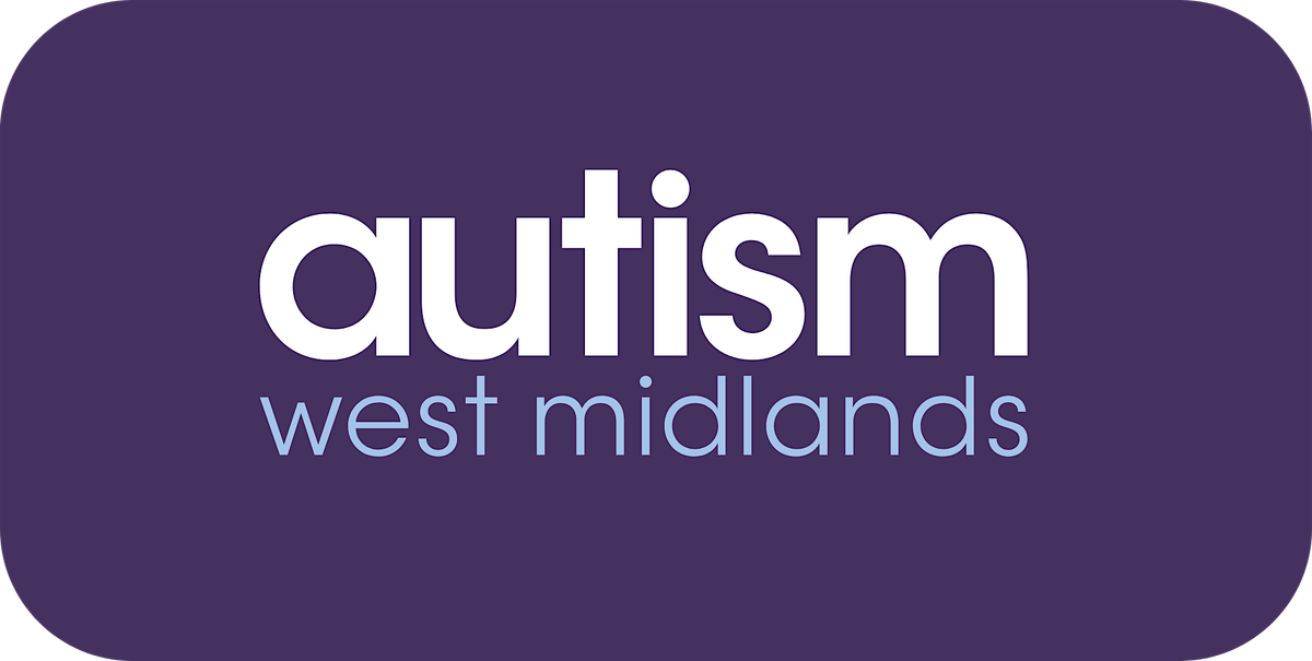 Worcester Social Group