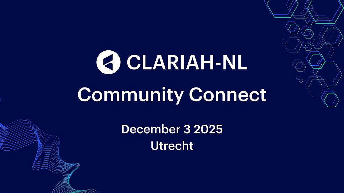 Community Connect
