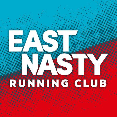 East Nasty Running Club