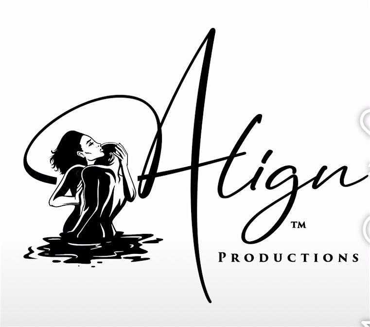 Align Productions Launch Party & Mingle Mixer