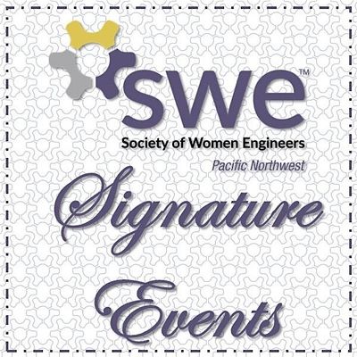 SWE PNW Signature Events