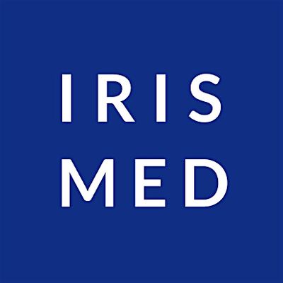 IrisMed