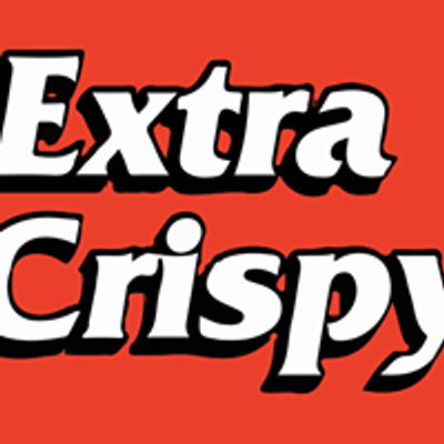 Extra Crispy Improv Comedy Troupe