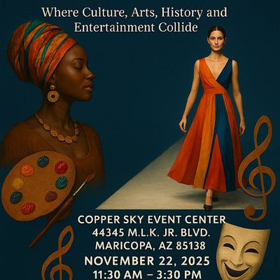 RONNIE LAMBOSO MORGAN