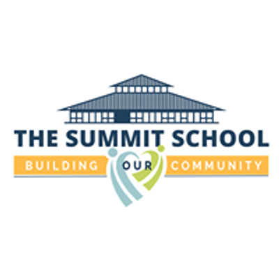 The Summit School