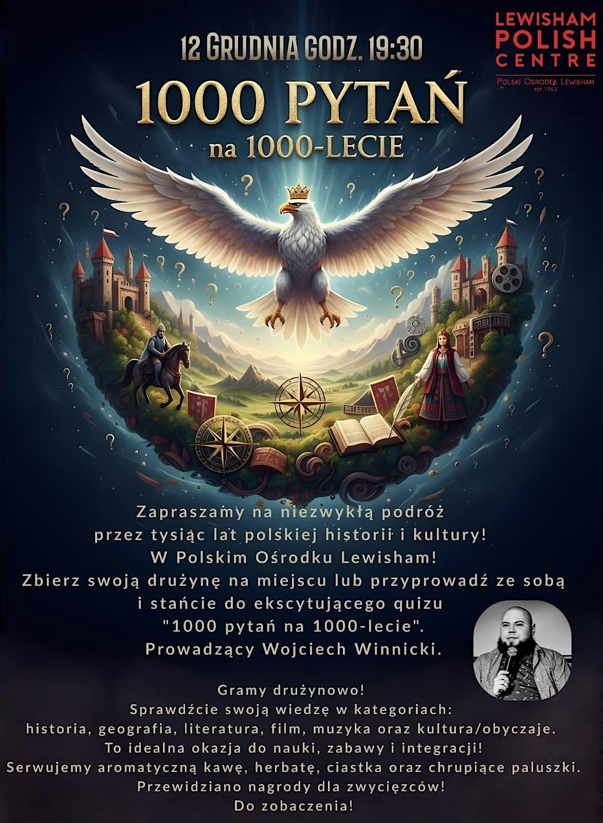 1000 pyta\u0144 na 1000-lecie