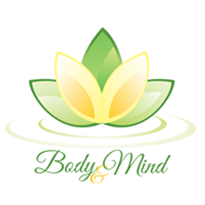 Body and Mind Events