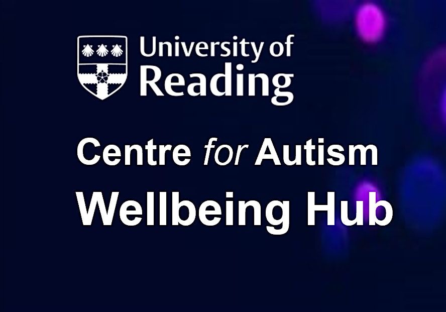 Parent-Carer Meet Up (November 2025): Mealtimes and Food