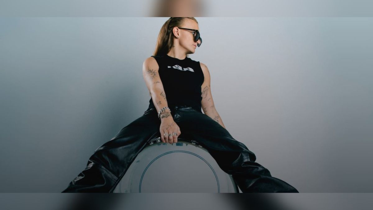 G Flip Leeds Tickets