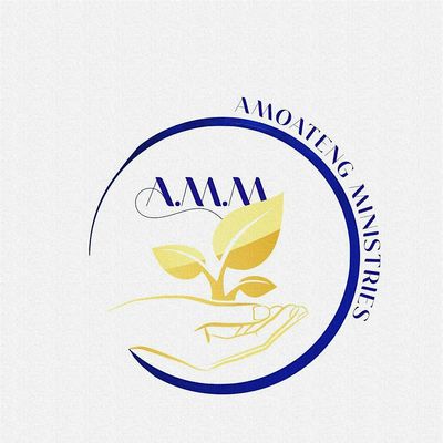 AMOATENG MINISTRIES