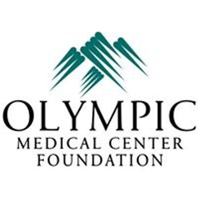 Olympic Medical Center Foundation