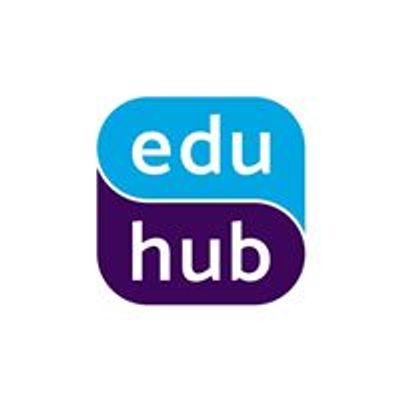 EduHub