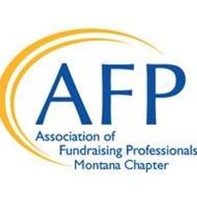 AFP Montana