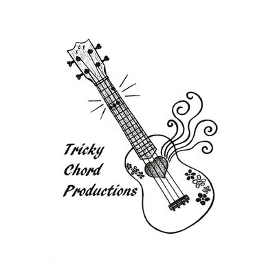 Tricky Chord Productions