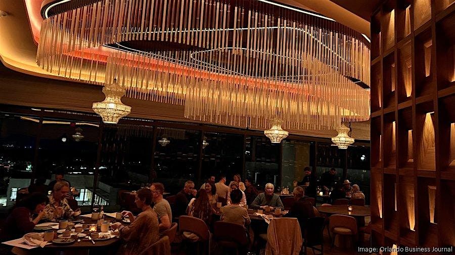 UnveilHer Dinner Holiday Party