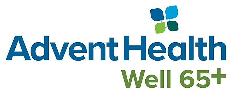 Open House Fall Festival Fun